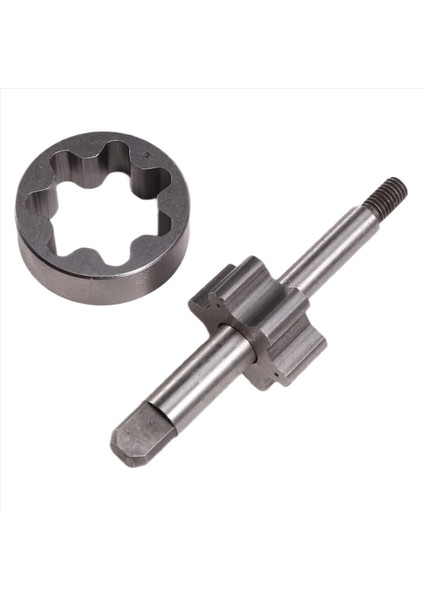 420956675 420837472 Sea Doo Gtx Için Petrol Pompası Kiti 4-Tec Gtı Rxt Rxp 2002-2020 (Yurt Dışından)