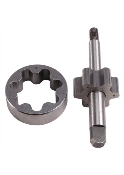 420956675 420837472 Sea Doo Gtx Için Petrol Pompası Kiti 4-Tec Gtı Rxt Rxp 2002-2020 (Yurt Dışından) modelleri