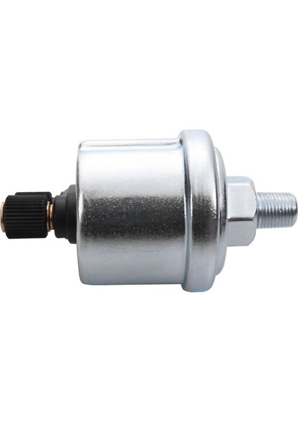 8x Evrensel Vdo Yağ Basınç Sensörü 0 Ila 10 Çubuk 1/8 Npt Jeneratör Parça 10MM Müret (Yurt Dışından) fırsatları