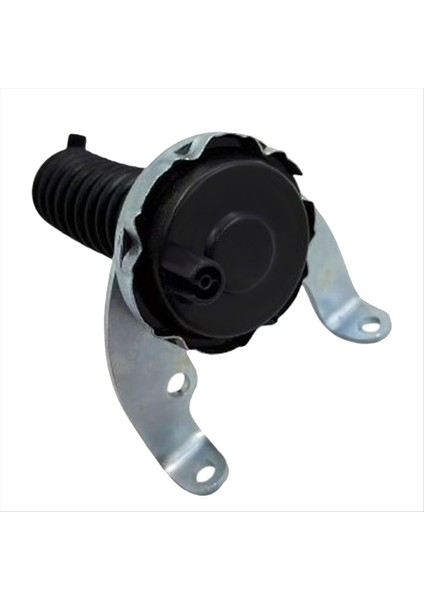 Diferansiyel Dişli Aktüatör Kilit Hub Aktüatör 51010-H1000 51010H1000 Hyundai Terracan (Yurt Dışından)