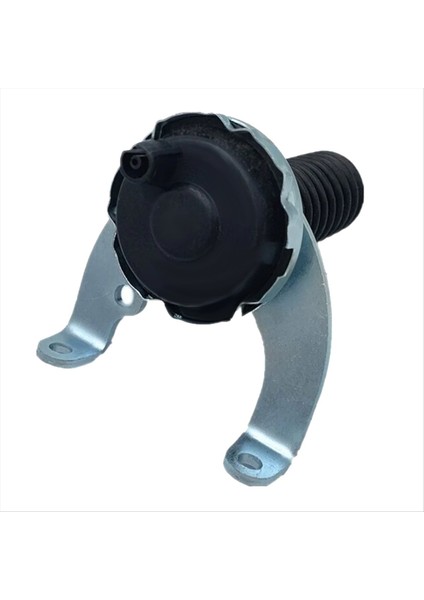 Diferansiyel Dişli Aktüatör Kilit Hub Aktüatör 51010-H1000 51010H1000 Hyundai Terracan (Yurt Dışından) fiyatları