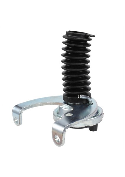 Diferansiyel Dişli Aktüatör Kilit Hub Aktüatör 51010-H1000 51010H1000 Hyundai Terracan (Yurt Dışından) fırsatları