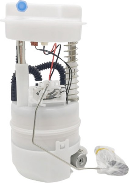 Elektrikli Yakıt Pompası Montajı Yakıt Filtresi Nissan NV200/K12/MICRA 17040-1FA1A 17040-JX00A 17040-EE500 (Yurt Dışından)