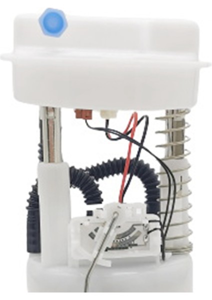 Elektrikli Yakıt Pompası Montajı Yakıt Filtresi Nissan NV200/K12/MICRA 17040-1FA1A 17040-JX00A 17040-EE500 (Yurt Dışından) fırsatları