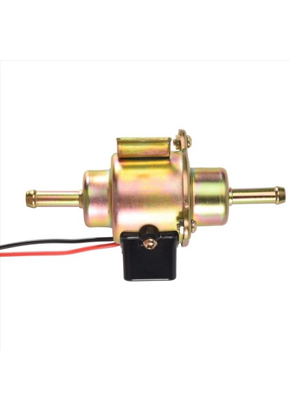 Kubota Yanmar Cub Cadet Için 2x 12V Yakıt Pompası 12585-52030 12585-52031 (Yurt Dışından) indirimleri