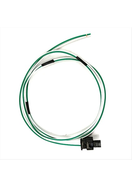 12518638006 Araç Motoru Yüksek Basınçlı Yağ Pompası Bmw E70N E71 E82 E84 E88 (Yurt Dışından)