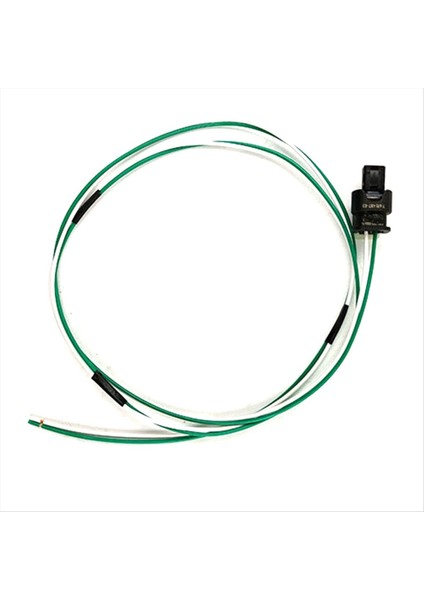 12518638006 Araç Motoru Yüksek Basınçlı Yağ Pompası Bmw E70N E71 E82 E84 E88 (Yurt Dışından) fiyatları