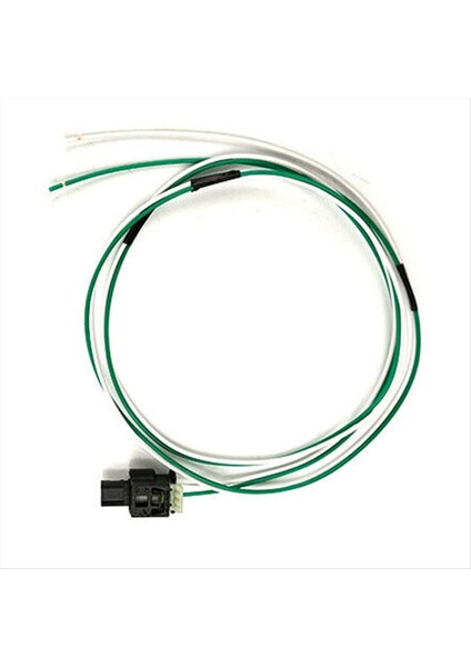 12518638006 Araç Motoru Yüksek Basınçlı Yağ Pompası Bmw E70N E71 E82 E84 E88 (Yurt Dışından) modelleri