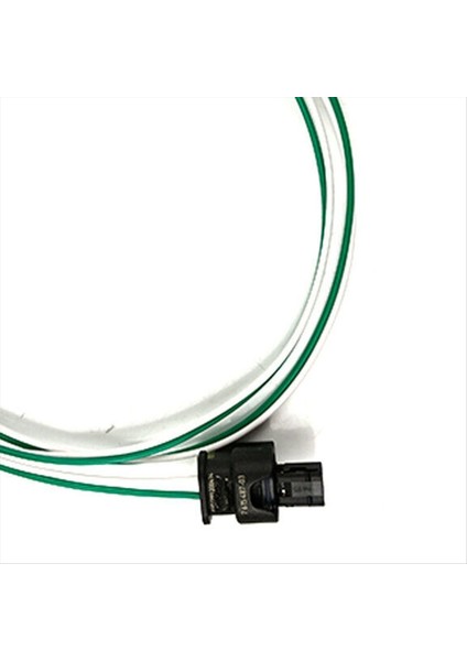 12518638006 Araç Motoru Yüksek Basınçlı Yağ Pompası Bmw E70N E71 E82 E84 E88 (Yurt Dışından) fırsatları