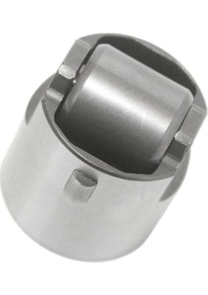 Roller Tappet Araç Yakıt Yüksek Basınçlı Pompa Tappet Silindir 35325-2G700 Hyundai Accent Elantra Kia Rio Optima 2009-2018 (Yurt Dışından) fiyatları