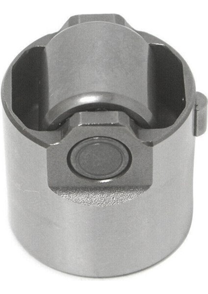Roller Tappet Araç Yakıt Yüksek Basınçlı Pompa Tappet Silindir 35325-2G700 Hyundai Accent Elantra Kia Rio Optima 2009-2018 (Yurt Dışından) indirimleri