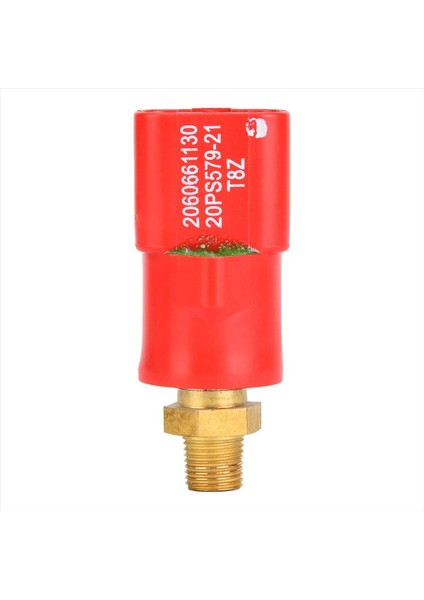 2060661130 Basınç Anahtarı Sensörü Yağ Basınç Anahtarı Exkavatör Malzemeleri (Yurt Dışından) fırsatları