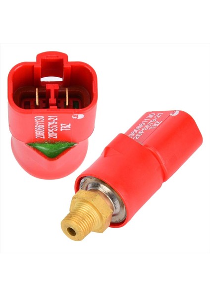 2060661130 Basınç Anahtarı Sensörü Yağ Basınç Anahtarı Exkavatör Malzemeleri (Yurt Dışından) indirimleri