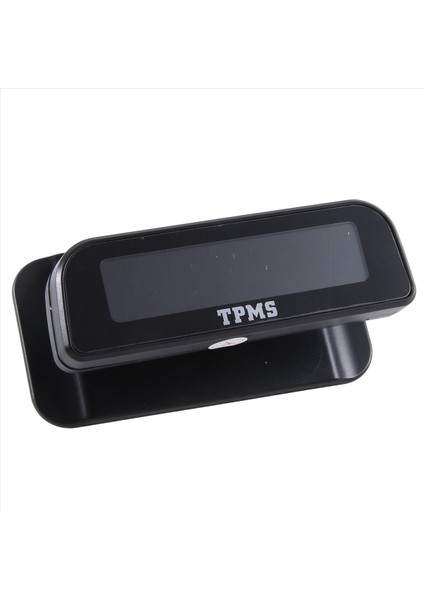 Harici Lastik Basınç Monitörü Lastik Basınç Izleme Sensörü Lastik Algılama Evrensel (Yurt Dışından) modelleri