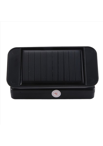 Harici Lastik Basınç Monitörü Lastik Basınç Izleme Sensörü Lastik Algılama Evrensel (Yurt Dışından) fırsatları