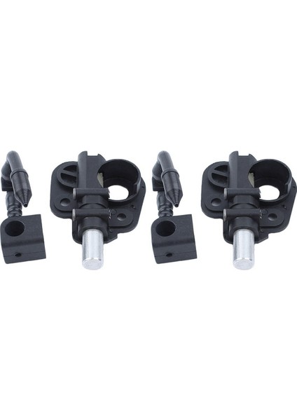 Mcculloch Için Petrol Pompası 335 338 435 436 438 440 441 442 444 Husqvarna 136 137 141 142 Ortak Jonsered Chainsaw (Yurt Dışından) modelleri