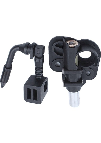 Mcculloch Için Petrol Pompası 335 338 435 436 438 440 441 442 444 Husqvarna 136 137 141 142 Ortak Jonsered Chainsaw (Yurt Dışından) fırsatları