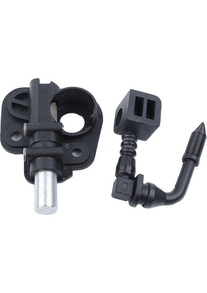 Mcculloch Için Petrol Pompası 335 338 435 436 438 440 441 442 444 Husqvarna 136 137 141 142 Ortak Jonsered Chainsaw (Yurt Dışından) indirimleri