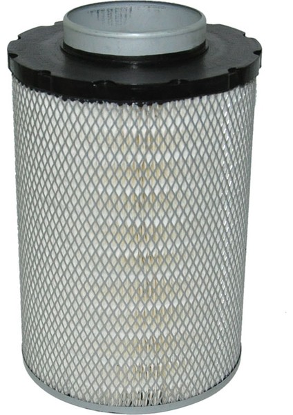 TAMD74 TAMD75 Için Hava Filtreleri Ekleme Volvo Penta 3838952 3827167 Yeni (Yurt Dışından)