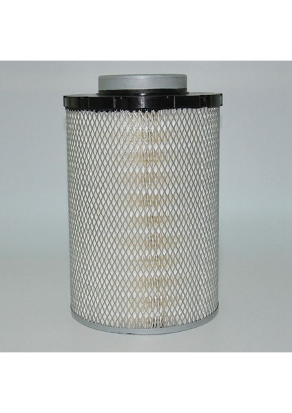 TAMD74 TAMD75 Için Hava Filtreleri Ekleme Volvo Penta 3838952 3827167 Yeni (Yurt Dışından) fiyatları