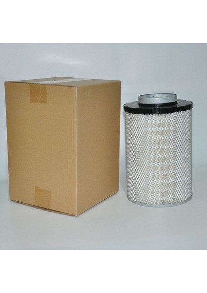 TAMD74 TAMD75 Için Hava Filtreleri Ekleme Volvo Penta 3838952 3827167 Yeni (Yurt Dışından) modelleri