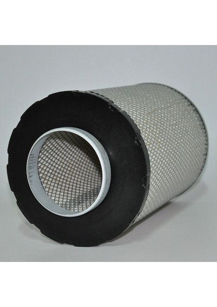 TAMD74 TAMD75 Için Hava Filtreleri Ekleme Volvo Penta 3838952 3827167 Yeni (Yurt Dışından) fırsatları