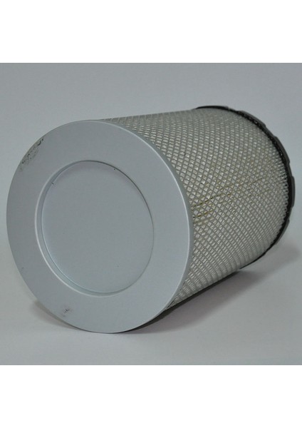 TAMD74 TAMD75 Için Hava Filtreleri Ekleme Volvo Penta 3838952 3827167 Yeni (Yurt Dışından) indirimleri