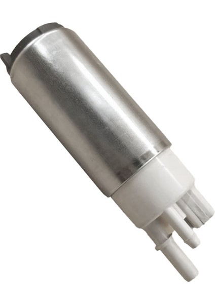 993784007 Mercedes Için Yakıt Pompası Benz W211 E200 E240 E280 E320 E350 E500 Yakıt Enjeksiyon Pompası 29504 H2315 A2C53373652 (Yurt Dışından)