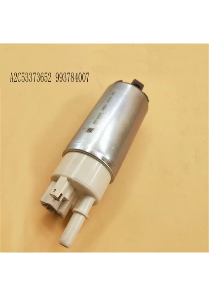 993784007 Mercedes Için Yakıt Pompası Benz W211 E200 E240 E280 E320 E350 E500 Yakıt Enjeksiyon Pompası 29504 H2315 A2C53373652 (Yurt Dışından) fiyatları