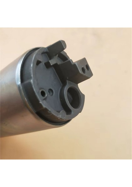 993784007 Mercedes Için Yakıt Pompası Benz W211 E200 E240 E280 E320 E350 E500 Yakıt Enjeksiyon Pompası 29504 H2315 A2C53373652 (Yurt Dışından) modelleri