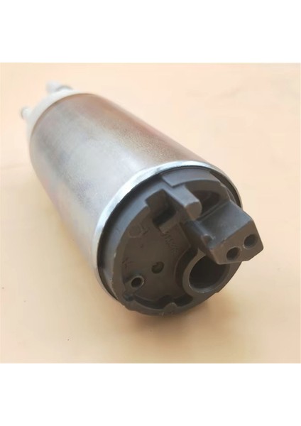 993784007 Mercedes Için Yakıt Pompası Benz W211 E200 E240 E280 E320 E350 E500 Yakıt Enjeksiyon Pompası 29504 H2315 A2C53373652 (Yurt Dışından) fırsatları