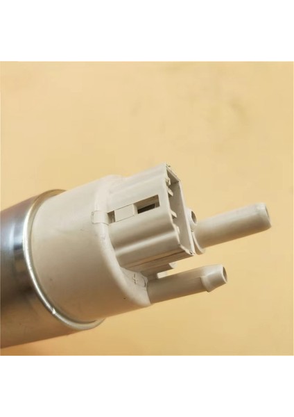 993784007 Mercedes Için Yakıt Pompası Benz W211 E200 E240 E280 E320 E350 E500 Yakıt Enjeksiyon Pompası 29504 H2315 A2C53373652 (Yurt Dışından) indirimleri