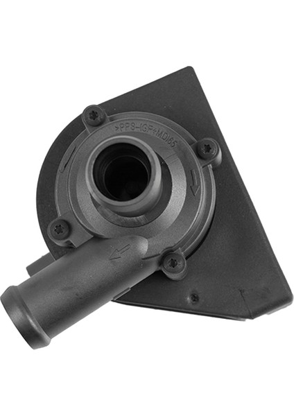 Araç Su Pompası 1K0965561J 1K0965561G 1K096561D12V Jetta Golf Için cc Volkswagen Passat B5 B6 Audi A3 (Yurt Dışından) fiyatları