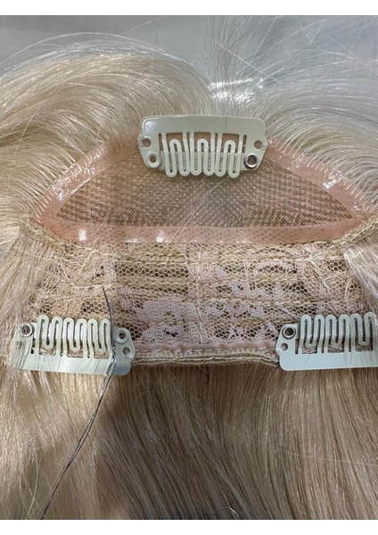 Tepelik fırsatları