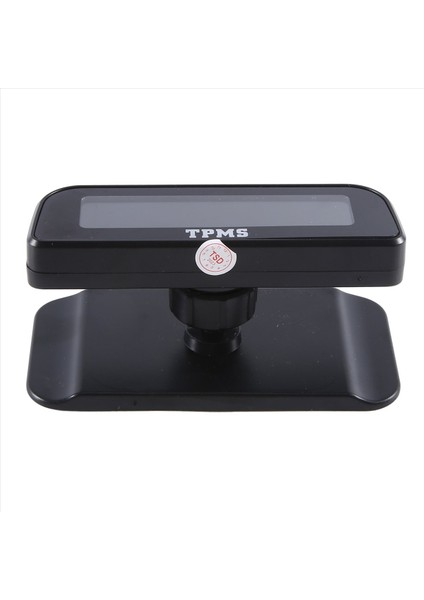 Yerleşik Lastik Basınç Monitörü Lastik Basınç Izleme Sensörü Lastik Algılama Evrensel (Yurt Dışından) fırsatları
