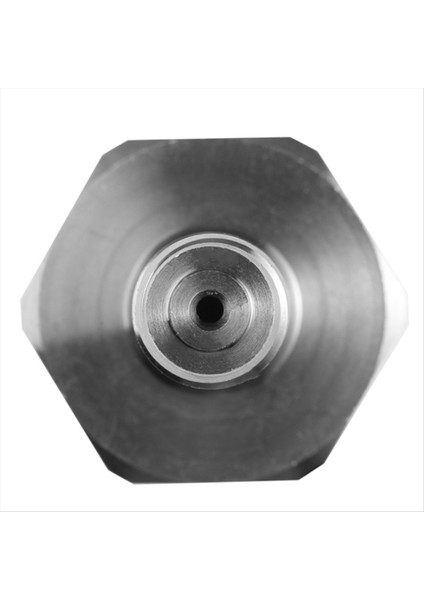 Araba Yağı Yakıt Enjeksiyon Ray Basınç Sensörü 0281002405 Fiat Brava Için Doblo Ducato Marea Palio Punto Stilo Verici (Yurt Dışından)