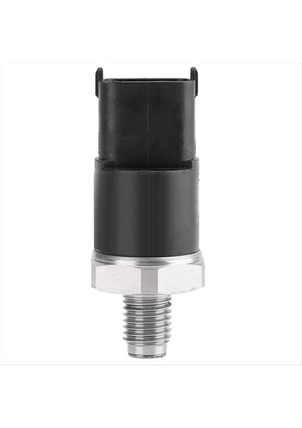 Araba Yağı Yakıt Enjeksiyon Ray Basınç Sensörü 0281002405 Fiat Brava Için Doblo Ducato Marea Palio Punto Stilo Verici (Yurt Dışından) indirimleri