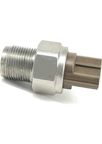 Navara D40 NP300 Rodoo Dayısı Basınç Sensörü D-Max Isuzu Holden 4hk1 6hk1 499000-6131 4990006131 (Yurt Dışından) modelleri