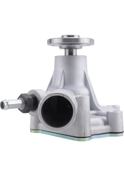 Motor Parçaları Conta ile Su Pompası MM409302 Mitsubishi S4L S3L S3L2 K3B K3C K3D K3E K4F Hoflader Terex Isekı (Yurt Dışından) modelleri