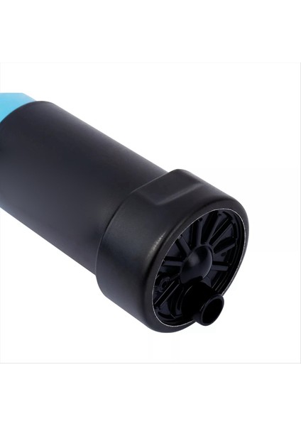 62908-08 Harley Davidson Road King Electra Glide Için Motosiklet Yakıt Pompası Kiti 2008-2023 61011-04A (Yurt Dışından) fırsatları