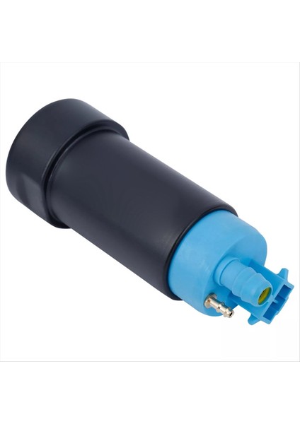 62908-08 Harley Davidson Road King Electra Glide Için Motosiklet Yakıt Pompası Kiti 2008-2023 61011-04A (Yurt Dışından) indirimleri