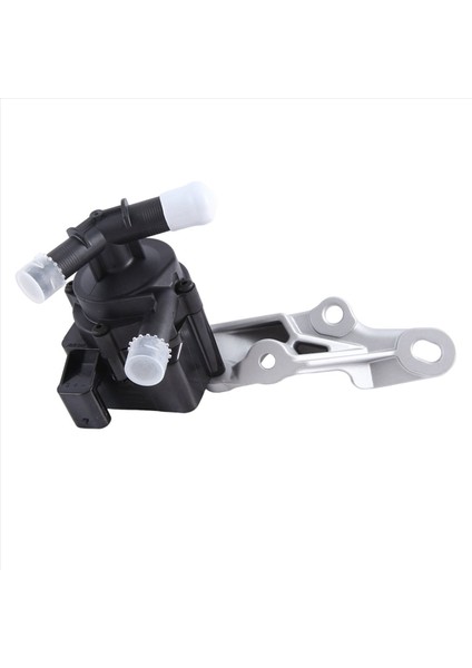 Yeni Turbo Soğutulmuş Su Pompası Su Pompası 9807341480 Peugeot 208 2008 308 408 3008 Citroen C3 C4 Ds4 1 2t (Yurt Dışından) fiyatları