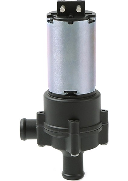 Yardımcı Ek Su Pompası Otomotiv Su Pompası A0018351364 Mercedes-Benz G320 Için (Yurt Dışından)