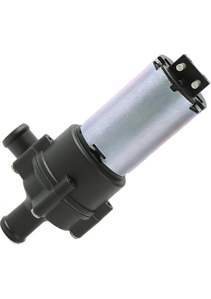 Yardımcı Ek Su Pompası Otomotiv Su Pompası A0018351364 Mercedes-Benz G320 Için (Yurt Dışından) fiyatları