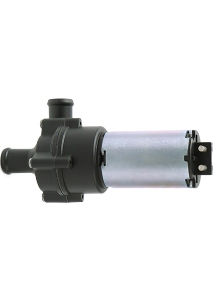 Yardımcı Ek Su Pompası Otomotiv Su Pompası A0018351364 Mercedes-Benz G320 Için (Yurt Dışından) modelleri
