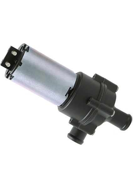 Yardımcı Ek Su Pompası Otomotiv Su Pompası A0018351364 Mercedes-Benz G320 Için (Yurt Dışından) fırsatları