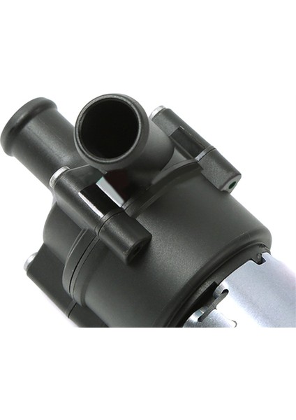 Yardımcı Ek Su Pompası Otomotiv Su Pompası A0018351364 Mercedes-Benz G320 Için (Yurt Dışından) indirimleri