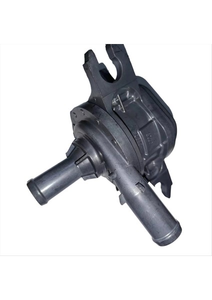 87260-42050 Araç Invertör Su Pompası Toyota Için Intercooler Su Pompası BZ4X 2022- 8726042050 (Yurt Dışından)