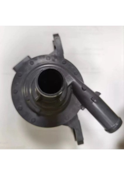 87260-42050 Araç Invertör Su Pompası Toyota Için Intercooler Su Pompası BZ4X 2022- 8726042050 (Yurt Dışından) fiyatları