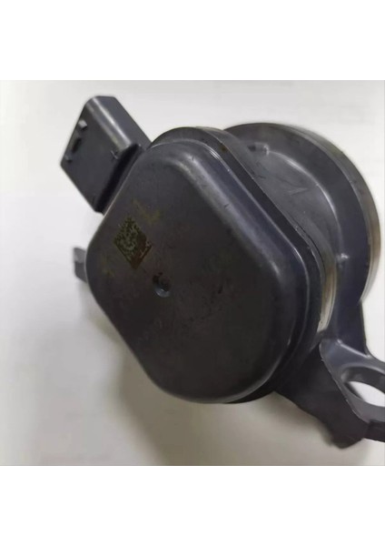 87260-42050 Araç Invertör Su Pompası Toyota Için Intercooler Su Pompası BZ4X 2022- 8726042050 (Yurt Dışından) fırsatları